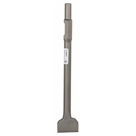 Bosch lapátvéső HEX 30, 450x75 mm