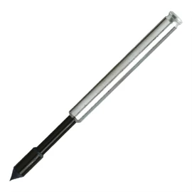 Carat központosító csap 340mm