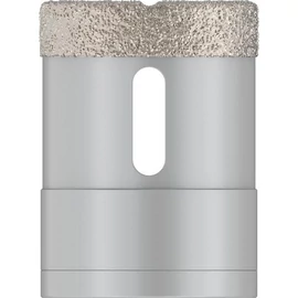 Bosch PRO Ceramic dry fúrókorona, 40 x 35 mm, X-Lock