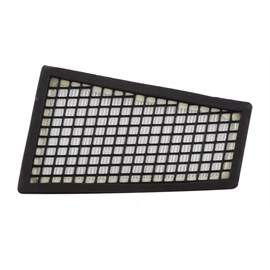 IWELD Panther Flow 3 szűrőbetét (TH3)