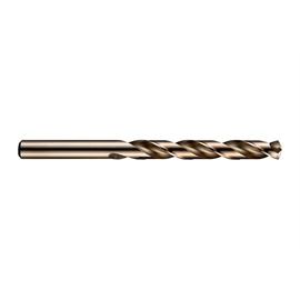 Dormer csigafúró HSSE Co5 Bronze 4.20 mm