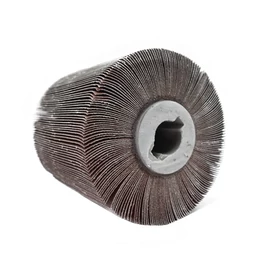Abraboro csiszolóhenger 100x100