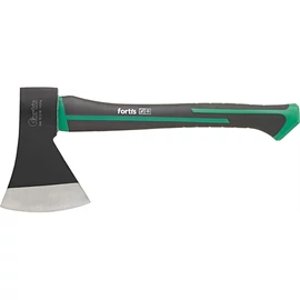 Fortis Kézibalta 600g 2K fíberüveg