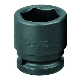 Gedore gépi dugókulcs betét 3/4", hatszög, 19 mm (K 32 19)