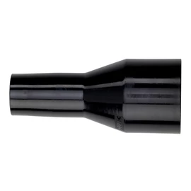 Metabo porszívó szűkítő adapter 58/35mm