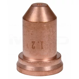 IWELD Plazmavágó fúvóka PT80 1.3mm 50-60A