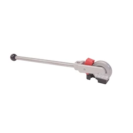 ROTHENBERGER ROBEND H+W Plus, hajlítószerszám 10 mm, hajlítókarral