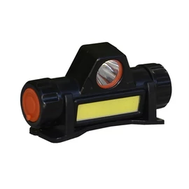 IWELD SCUBADOO LCD hegesztő maszkhoz munkalámpa