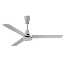 MASTER E60002 csarnokszellőztető ventilátor (d=1500mm)