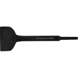 YATO vésőszár Lapos széles 250 mm SDS-Plus (YT-47212)