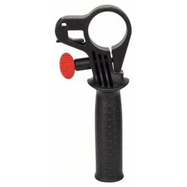 Bosch fogantyú (PSB 500 - 1200)
