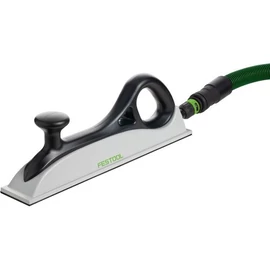 Festool Csiszolótönk HSK-A 80x400
