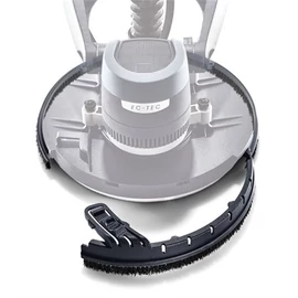 Festool BE-LHS-E 225 kefebetét