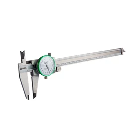 SATA órás tolómérő 0-150mm