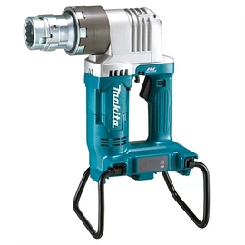 Makita DWT310ZK 2x18V  BL csavarbehajtó Z (alapgép - akku és töltő nélkül)