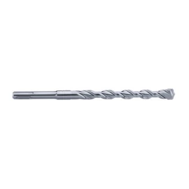 Hikoki fúrószár 23x250mm SDS-Plus