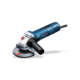 Bosch GWS 7-125 sarokcsiszoló 125mm 720W