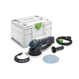 Festool ROTEX RO 150 FEQ-Plus excentercsiszoló