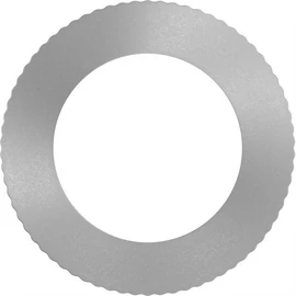 Bosch PRO Szűkítőgyűrű PRO körfűrészlaphoz, 25 x 1,5 x 16 mm
