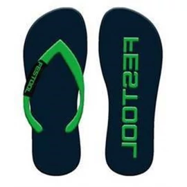 Festool FAN! flip-flop papucs S (38-40)
