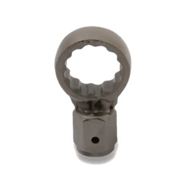 Gedore feltűzhető csillagkulcs ATB 8mm  19 mm (049335)