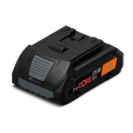 Fein ProCORE akkumulátor 18V/4.0Ah