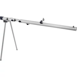 Festool Hosszütköző bak CS 70 KA