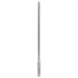 Bosch fúrószár SDS-Plus-5X 8x200x260