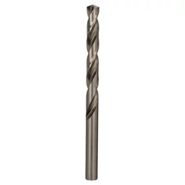 Bosch HSS-G csigafúró 9.3mm 5 db