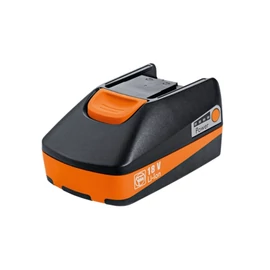 Fein akkumulátor Li-ion 18V/3.0Ah