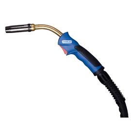 IWELD IGrip 240W-4m vízhőtéses hegesztőpisztoly