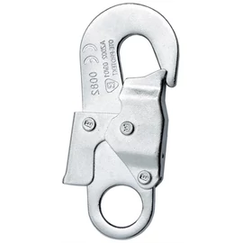 CADO karabiner rugós - 18mm