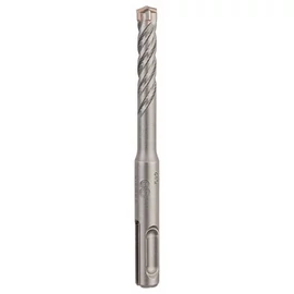 Bosch fúrószár SDS-Plus-5X 8x50x110