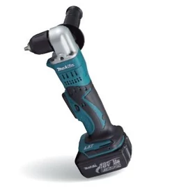 Makita DDA351Z akkus sarokfúró (alapgép - akku és töltő nélkül)