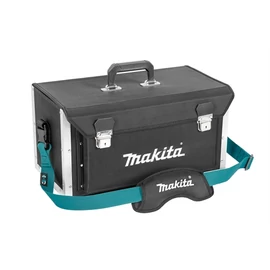 Makita merevfalú erősített szerszámos táska
