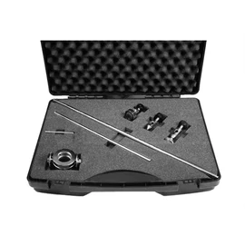 Iweld plazmavágó körzőszett CV52 (CUT81- A80)