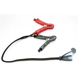 Benton csipeszes csatlakozó kábel (Iceman)