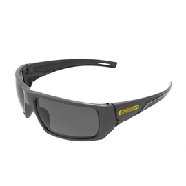 ESAB WeldOps XF-300 szemüveg szürke keret, szürke lencse