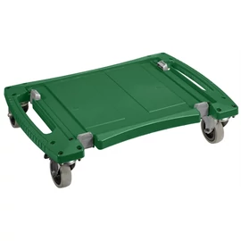 Hikoki Hitbox HSC görgős kocsi