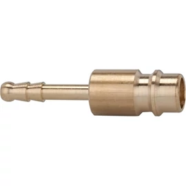 Riegler ellendarab 13mm tömlővéggel