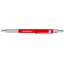 GedoreRed rajztű keményfém hegy 150 mm R90900020