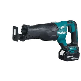 Makita DJR187RTE 18V LXT Li-ion BL orrfűrész 2x5.0Ah