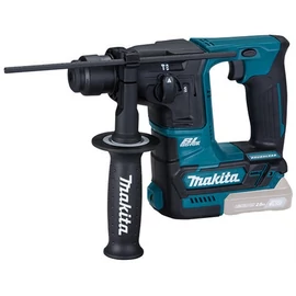 Makita HR166DZ fúrókalapács (alapgép - akku és töltő nélkül)