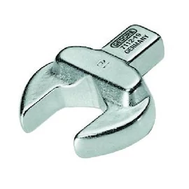 Gedore feltűzhető villáskulcs SE 14x18, 32 mm (7118-32)