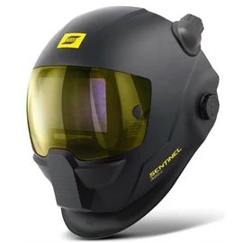 ESAB Sentinel A60 Air automata hegesztő fejpajzs DIN 5-13
