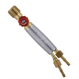 IWELD VRG Markolat (Varga kompatibilis)