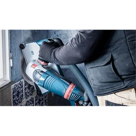 Bosch EXPERT MultiMaterial gyémánt vágótárcsa, 300 x 22,23 x 2,8 x 15 mm