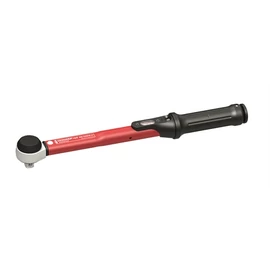 GedoreRed nyomatékkulcs 1/2&quot; 20-100 Nm R68900100