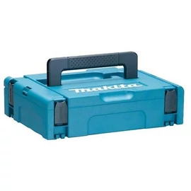 Makita MAKPAC koffer 396x296x105