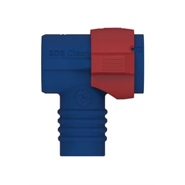 Bosch Expert SDS Clean Plus porelszívó adapter